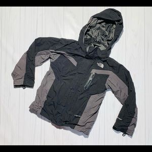 The North Face jacket kids Jacket